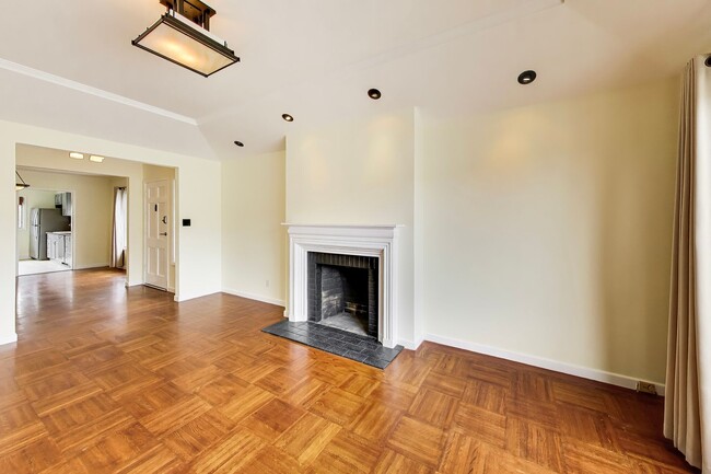 Photo - 163 Clearfield Dr
