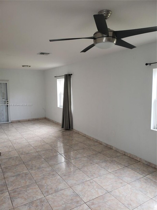 Photo - 456 NW 85th Street Rd