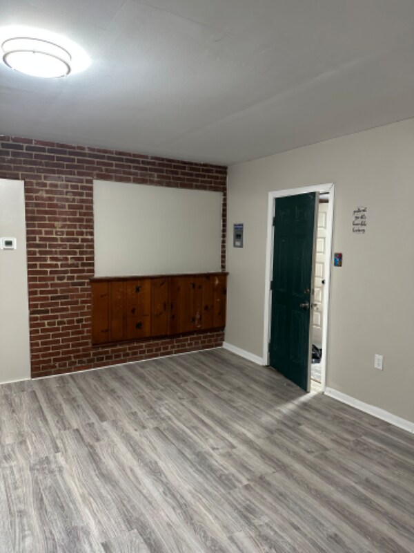 4908 Chamberlayne Ave Apartment Unit B1 Richmond, VA
