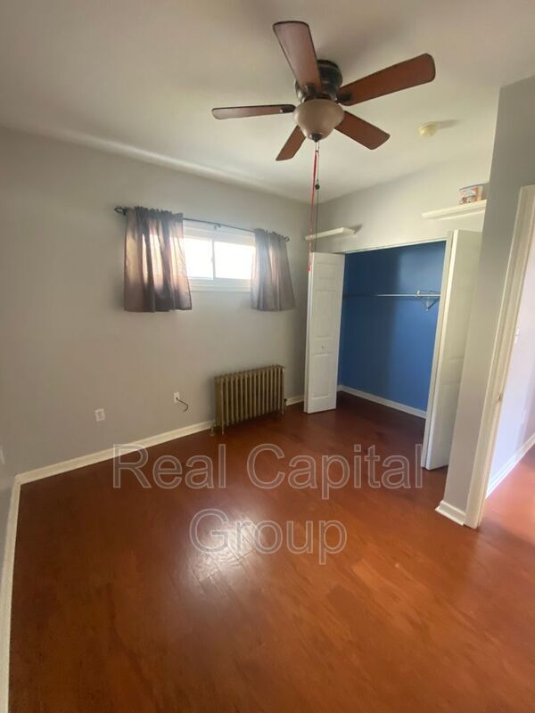 Photo - 41 Pleasant Pkwy Unit Lower