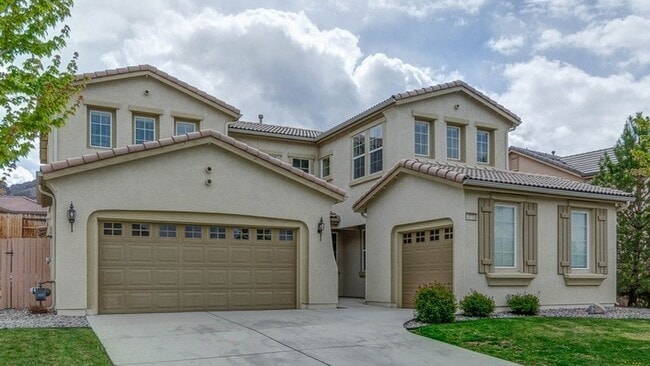 Photo - 10108 Gold Mine Dr