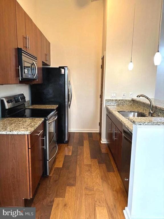 Photo - 926 N 3rd St Unit 3D