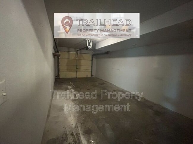 1108 Ephraim Dr