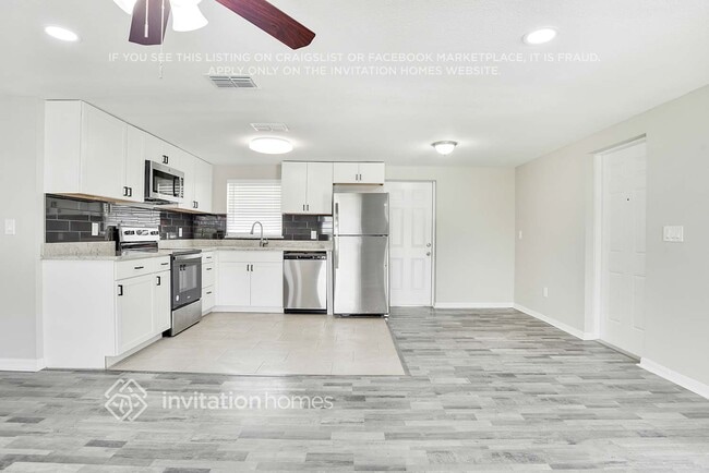 Photo - 201 Spring Lake Cir