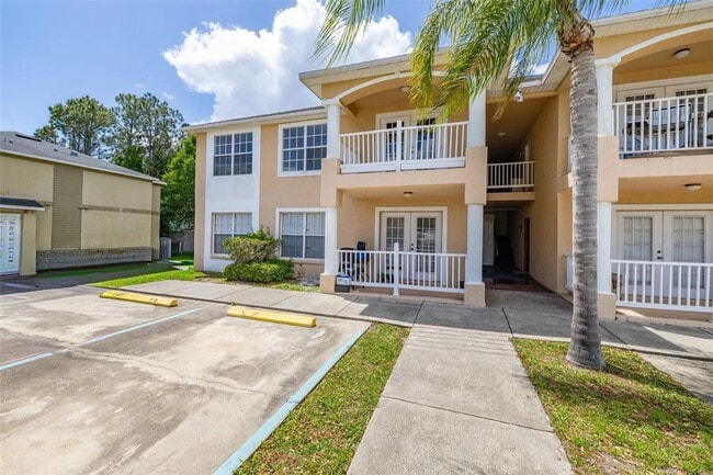 Building Photo - 170 Bowie Ln