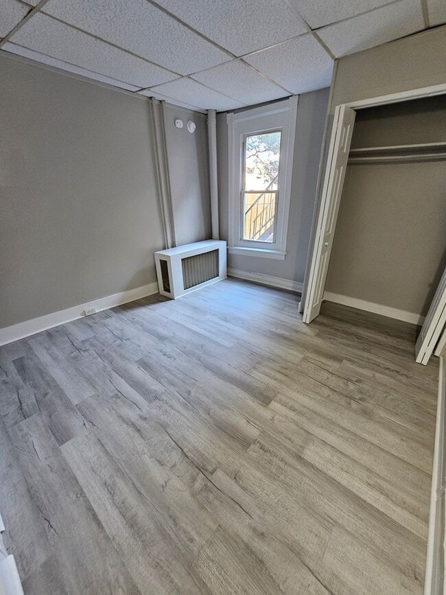 Photo - 625 N 6th St Unidad 5