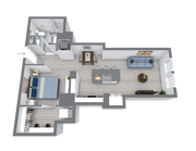 WEPA_A1_Studio_3DR_rev