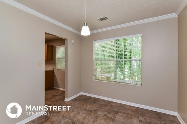 Photo - 10420 Rillridge Ct