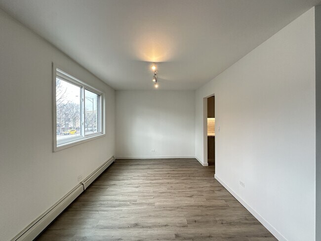 Photo - 7621 N Sheridan Rd Unit J2