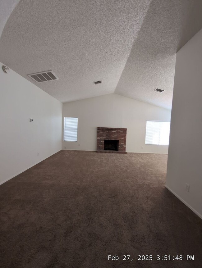 Photo - Welcome to your new cozy, immaculate and spacious home!