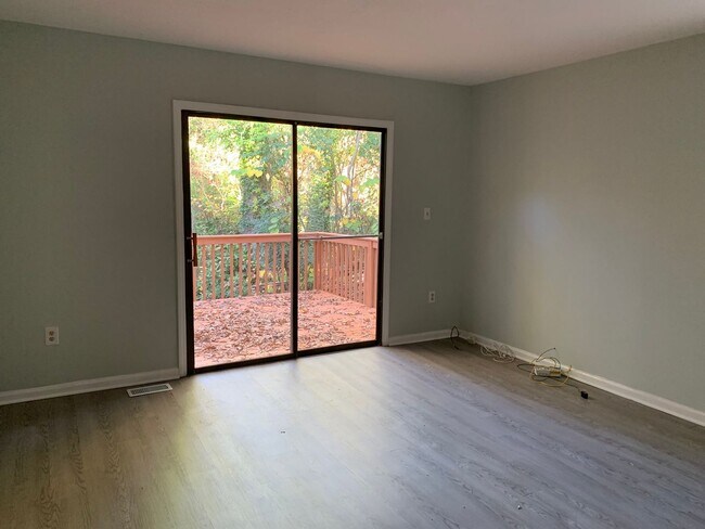 Photo - 2818 Unidad A