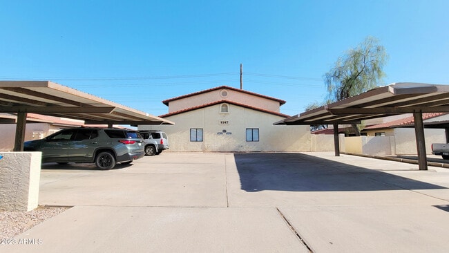 Photo - 6147 E Greenway St