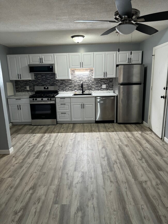 Photo - 239 Glasgow St Condo Unit 2