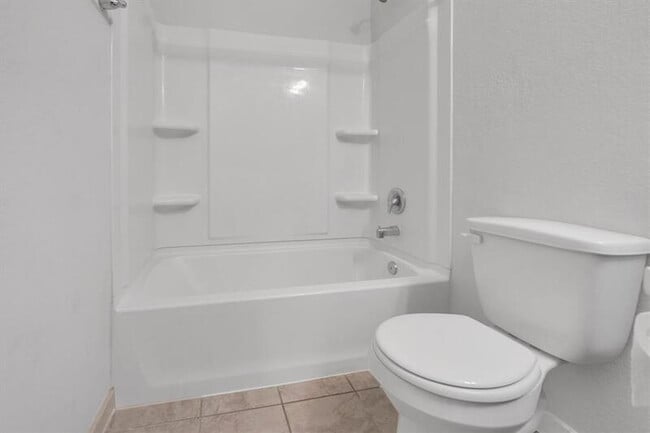 Photo - 31415 Stone Ridge Forest Dr