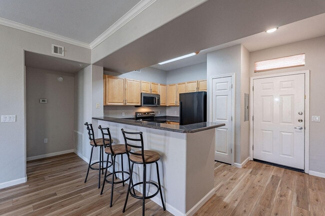 Photo - 19777 N 76th St Unit 3306