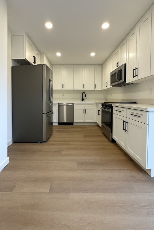 Photo - 5032 Farago Ave