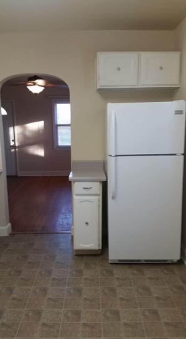 Photo - Adorable 3 bed/1 bath Cottage in Columbus, MT