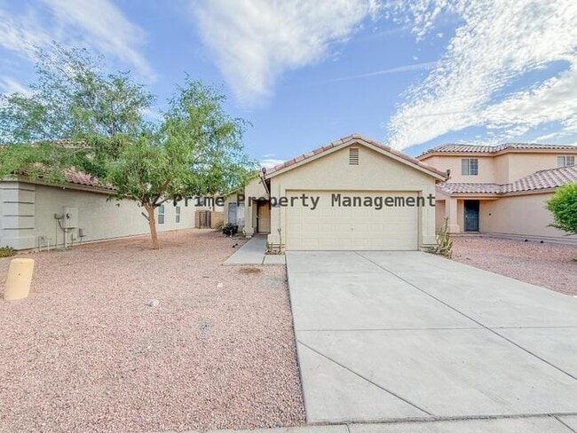 Photo - 12605 W Shaw Butte Dr