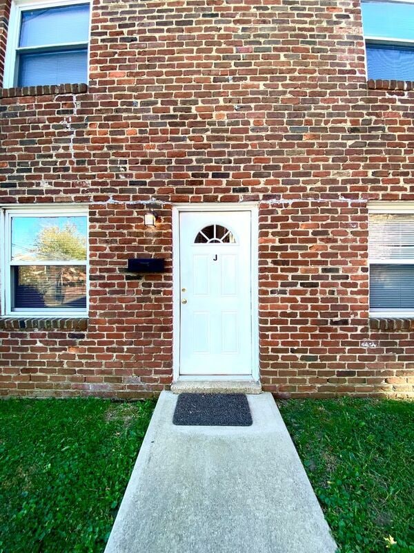 Photo - 2701 Midlothian Tpke Unit T-J