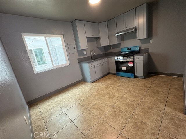 Photo - 1905 W Myrtle St Unidad 3