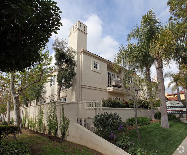 Building Photo - Samo Parkview LLC - 1134 26th St Rental