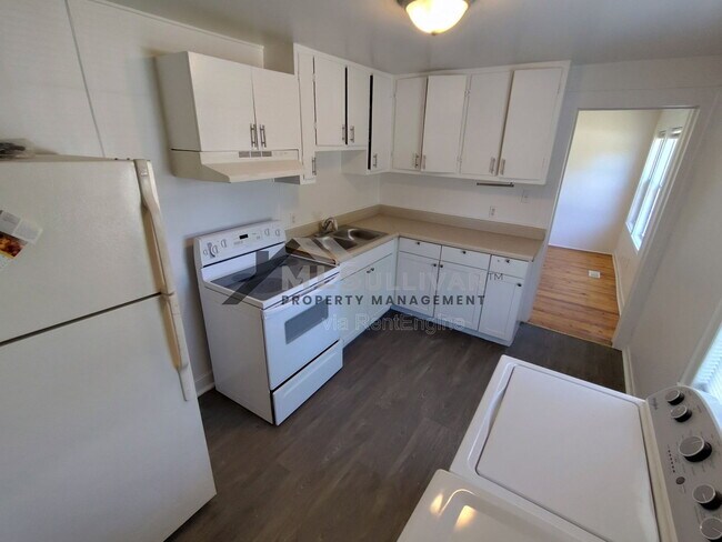 2301 Otis St Unit 1
