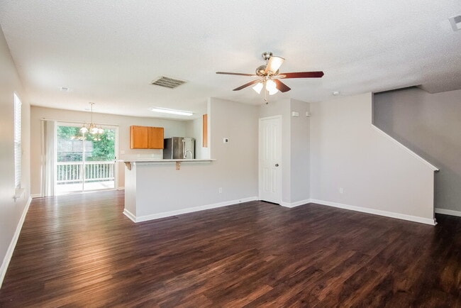 Photo - 11202 Northwoods Forest Dr