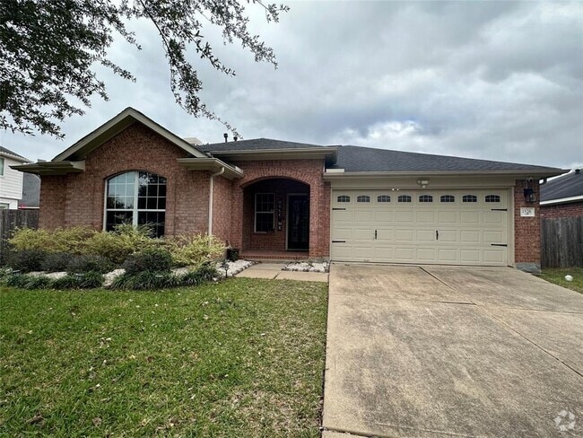 Building Photo - 1526 Waterside Village Drive Rental