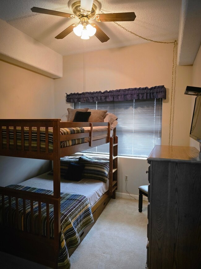 Photo - 303 Sugar Top Dr Unit 2123