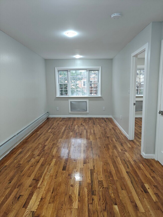 106-30 156th St Unit 2