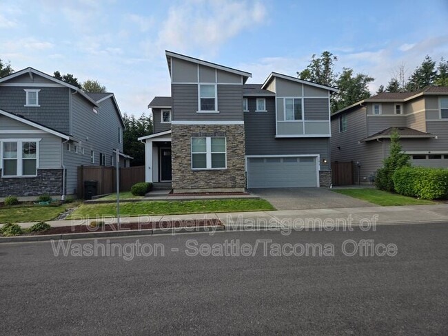 Photo - 11618 SE 197th Pl Casa
