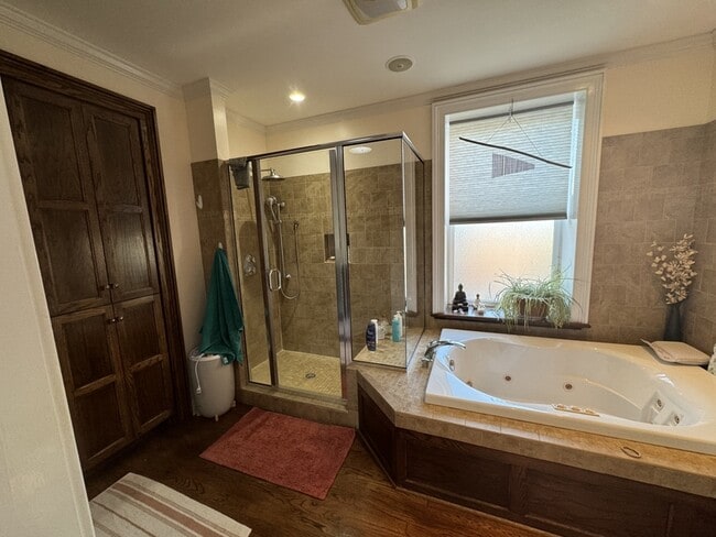 Photo - 172 Washington Ave