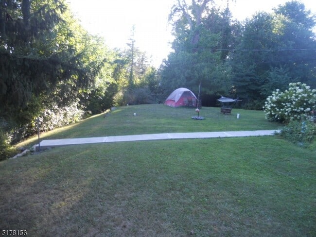 Photo - 50 Cedar Brook Rd