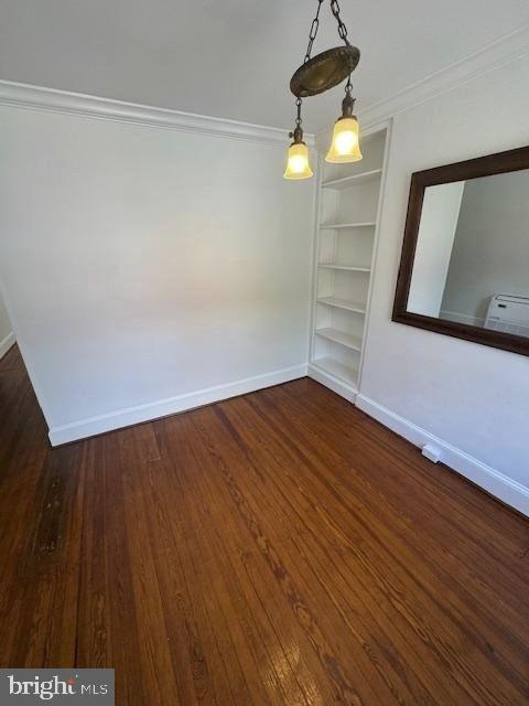 Photo - 50 E South St