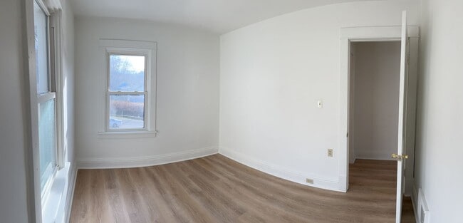 Photo - 936 Hansen St Unit Apt #2