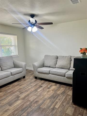 Photo - 6308 Stardust Dr N