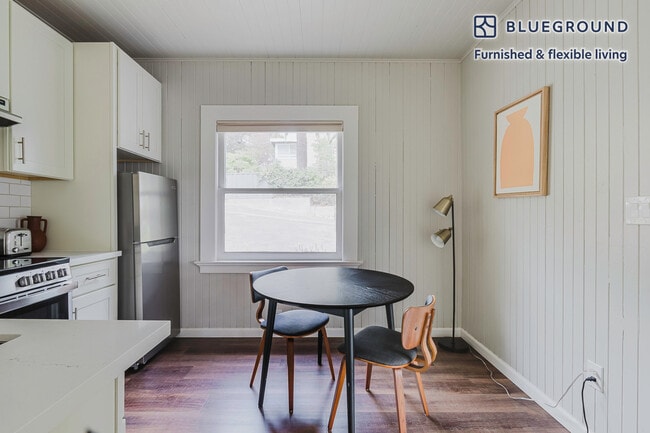 Photo - 81 Prospect Ave Unit FL0-ID1736