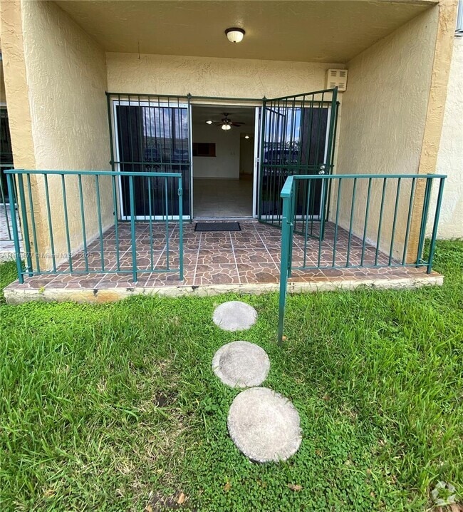 Building Photo - 4525 W 20th Ave Unit 123-A Rental