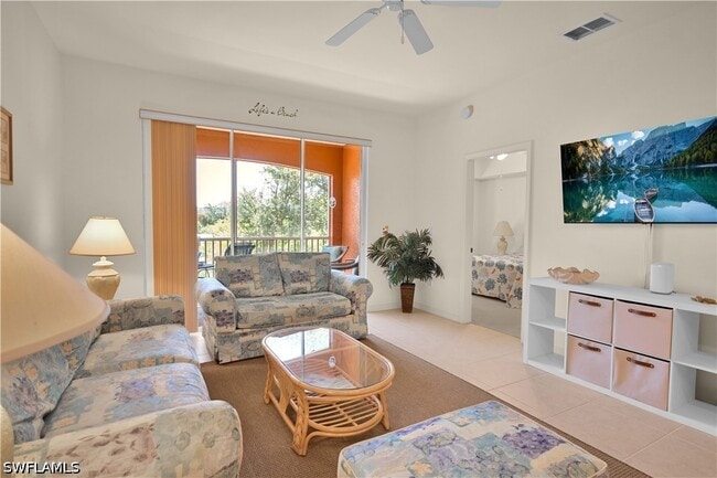 Photo - 15979 Mandolin Bay Dr Unit 202