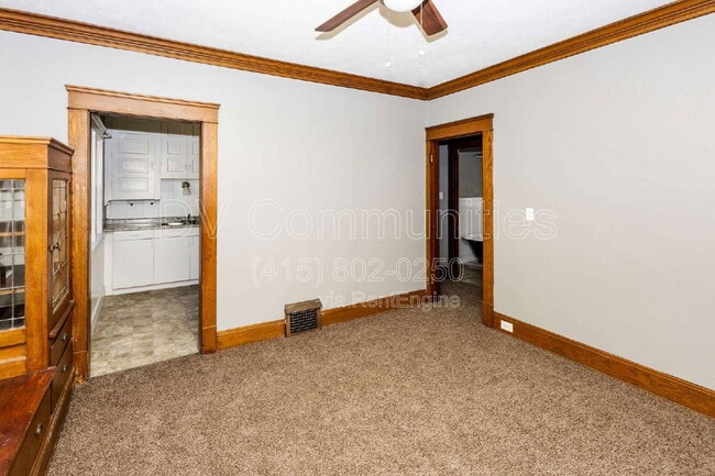 Photo - 3102 Montclair Ave