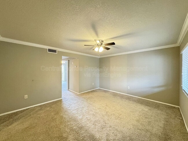 Photo - 120 Blue Pointe Way Unit 320