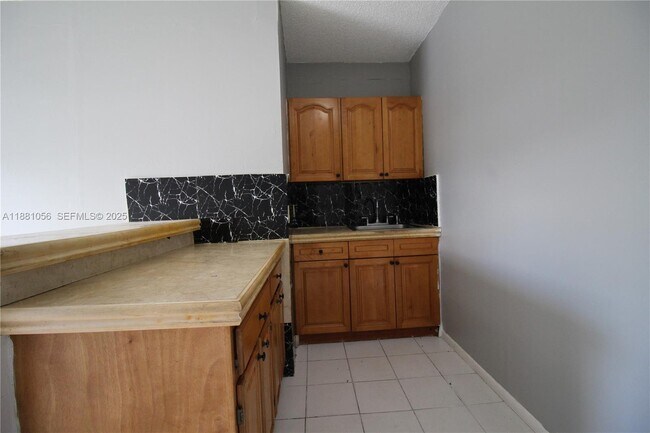 Photo - 16120 NW 45th Ave Unit A