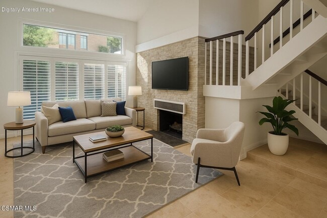 Photo - 681 Triunfo Canyon Rd