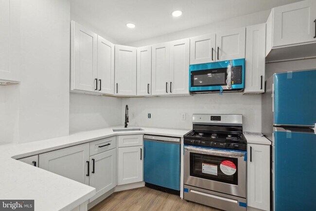 4928 Walton Ave Unidad 1