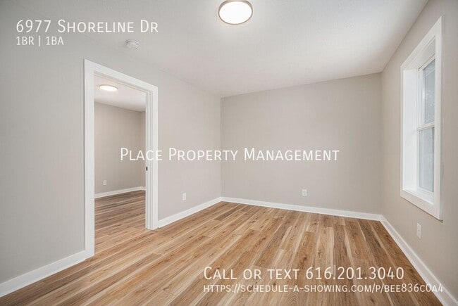 Photo - 6977 Shoreline Dr