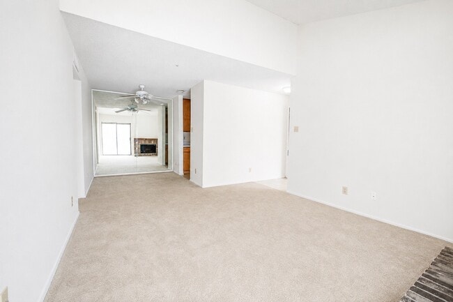 Photo - 7900 N Stadium Dr Unit 22
