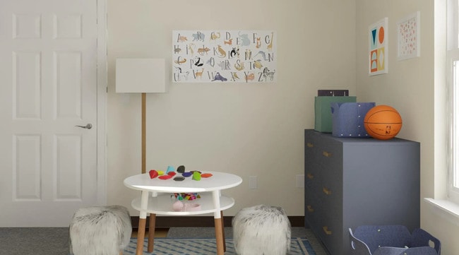 Photo - Wharfside Commons