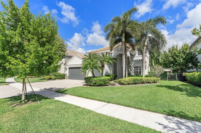 Photo - 10133 Cobblestone Creek Dr