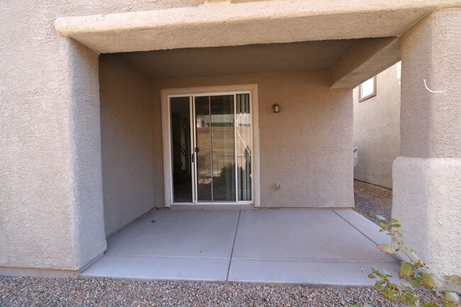 Photo - Beautiful 2 Story 3 Bedroom Home located in the Southwest