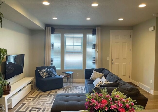 Photo - Cicino Homes - West Point Unit 2795